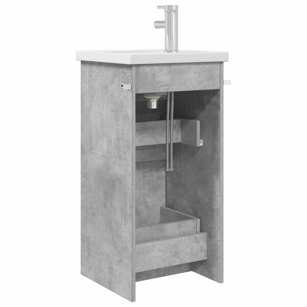 Showing Product Image 4 of 8