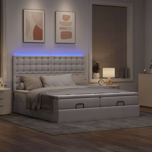 Showing Product Image 3 of 18