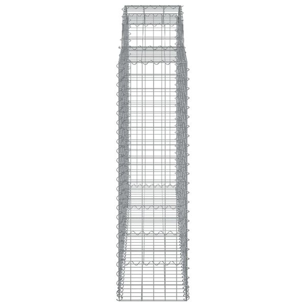Showing Product Image 4 of 5