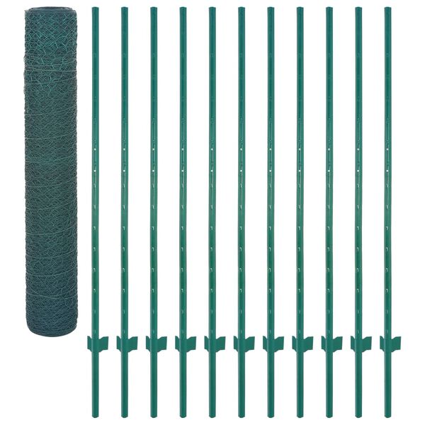 Showing Product Image 3 of 4