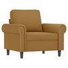 Produkta sīktēla attēls 3 no 8
