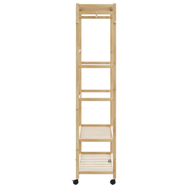 Showing Product Image 4 of 8