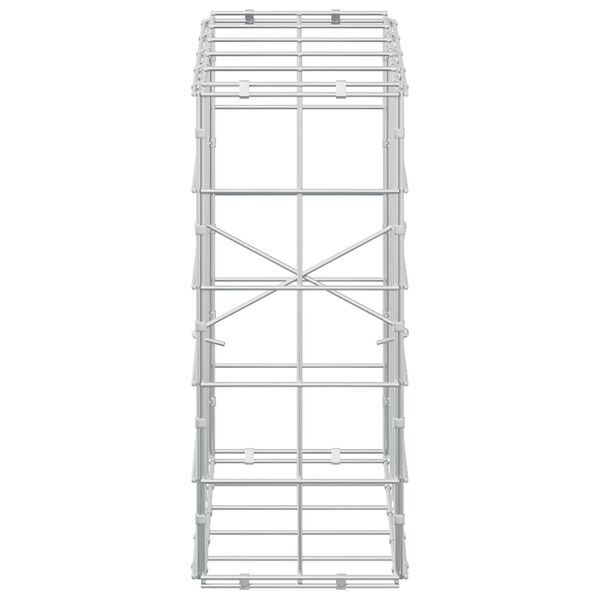 Showing Product Image 4 of 6