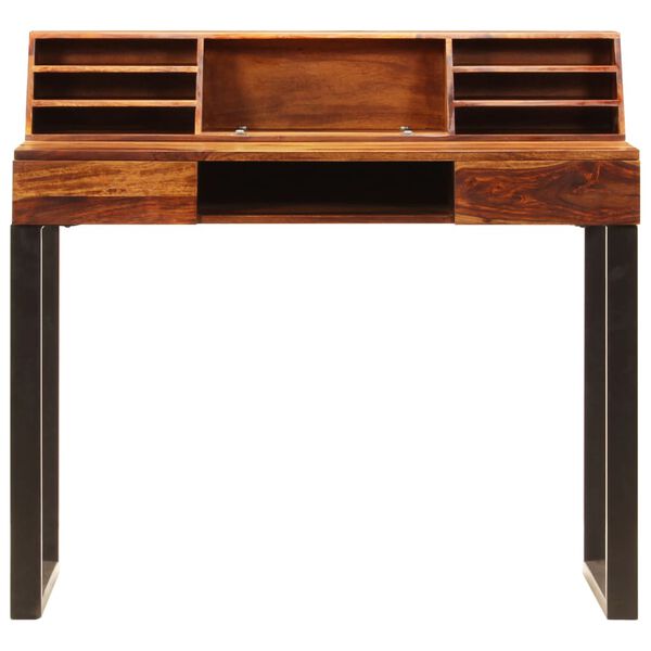 Showing Product Image 4 of 12