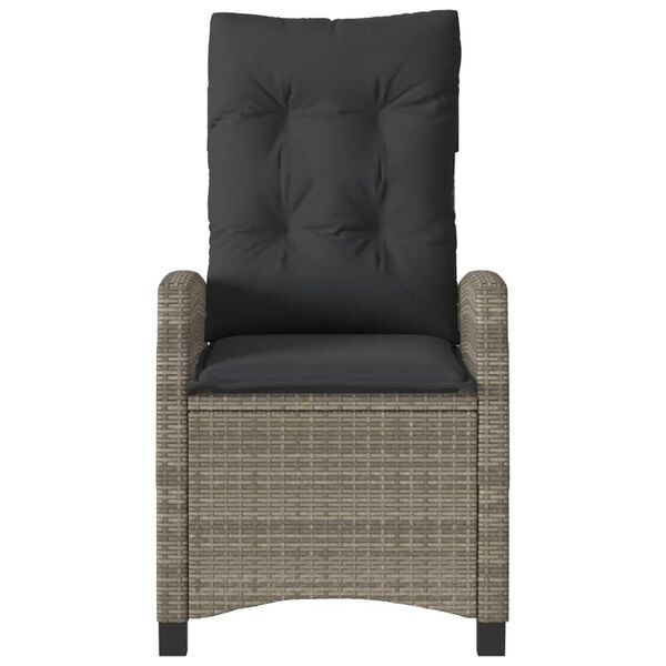 Showing Product Image 4 of 11