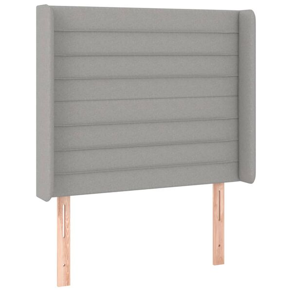 Showing Product Image 1 of 9