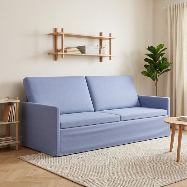 Showing Product Image 2 of 10