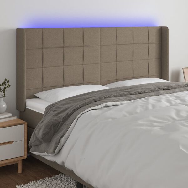 Showing Product Image 2 of 14