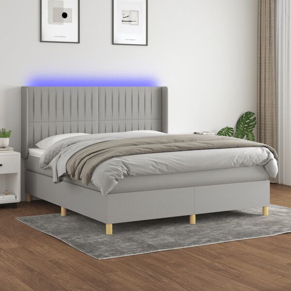 Showing Product Image 2 of 16