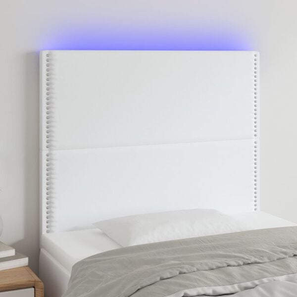 Showing Product Image 2 of 13