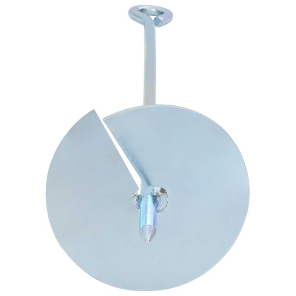 Showing Product Image 4 of 7