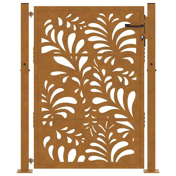 Showing Product Image 4 of 11