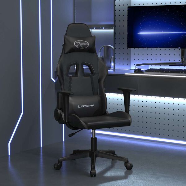 Showing Product Image 2 of 14