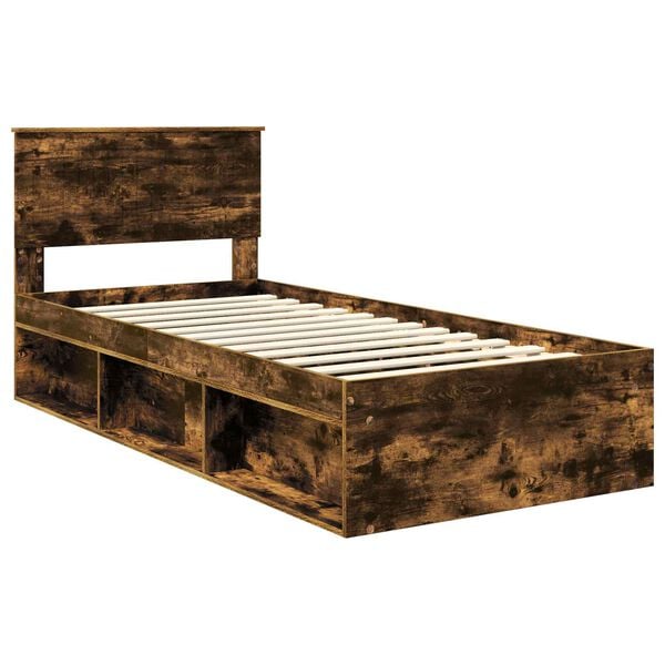 Showing Product Image 4 of 13