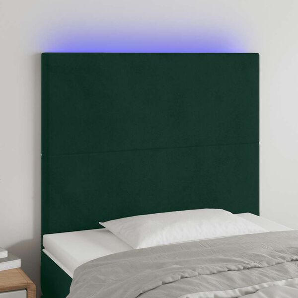 Showing Product Image 2 of 14