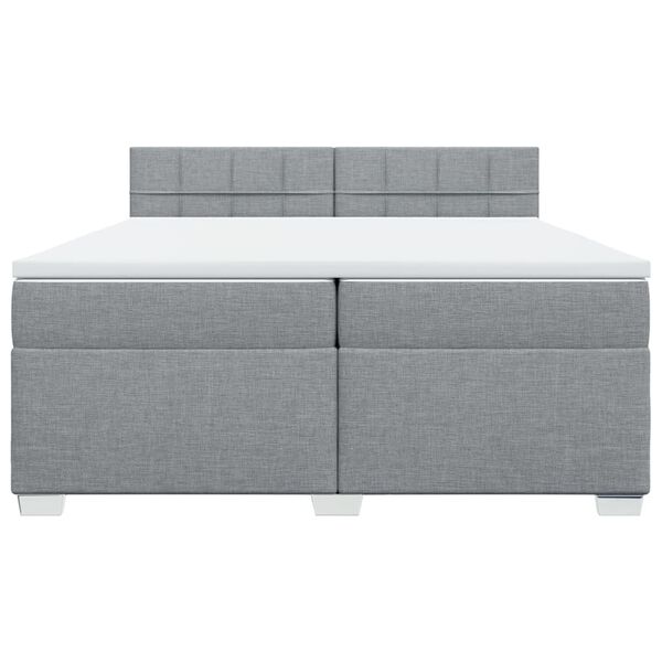 Showing Product Image 4 of 13