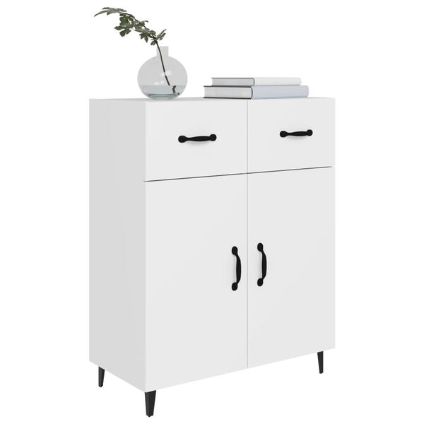 Showing Product Image 4 of 9