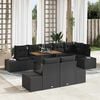 Produkta sīktēla attēls 2 no 16