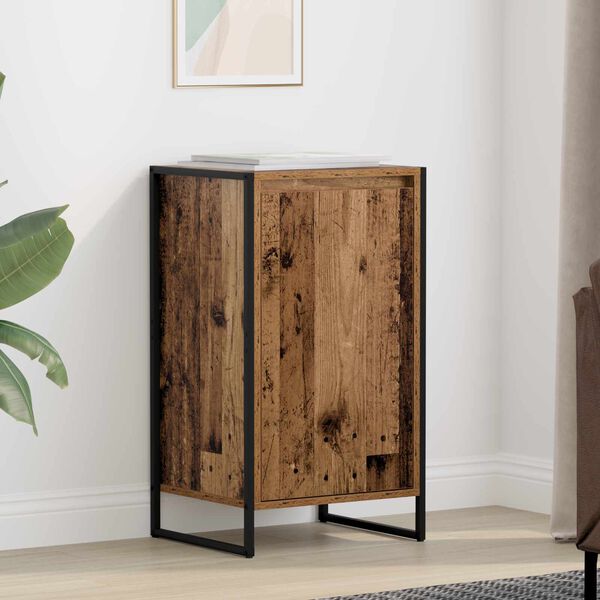 Showing Product Image 2 of 14