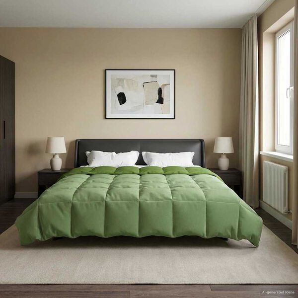 Showing Product Image 4 of 10