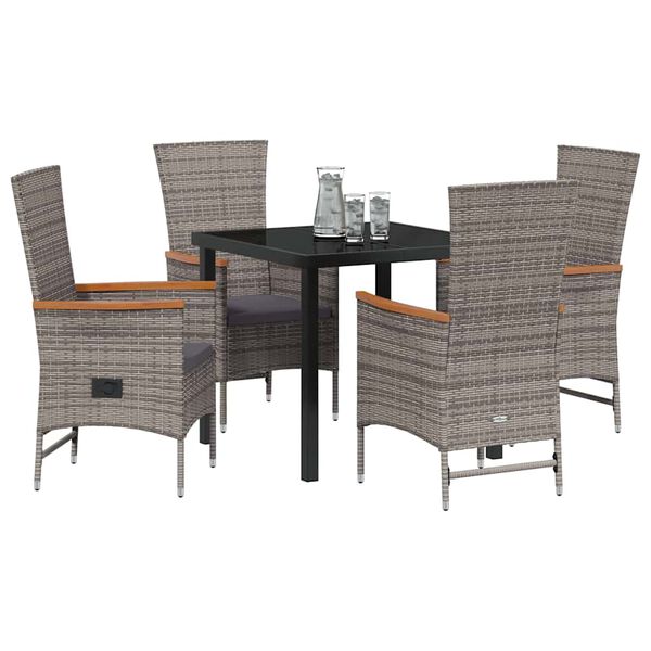 Showing Product Image 3 of 11