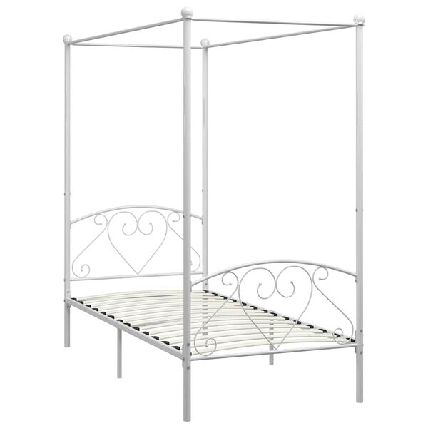 Showing Product Image 2 of 5