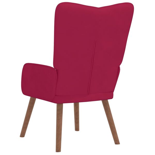 Showing Product Image 4 of 8