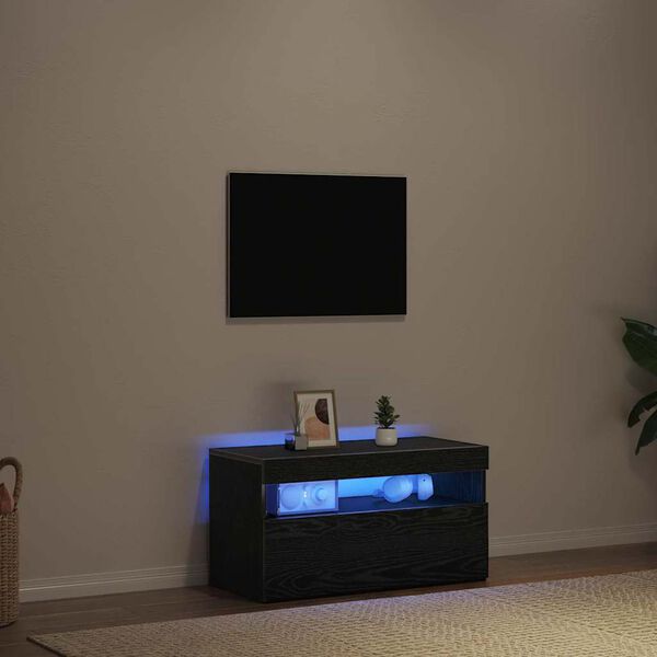 Showing Product Image 4 of 17