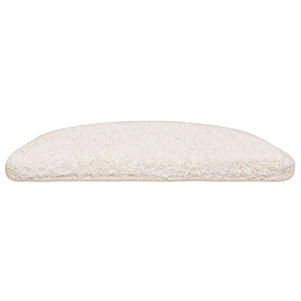 Showing Product Image 3 of 5