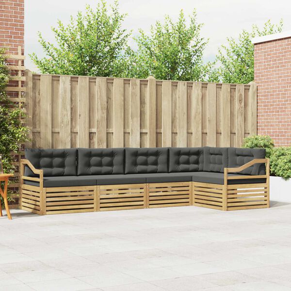 Showing Product Image 2 of 11