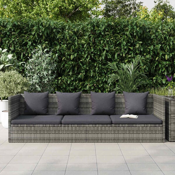 Showing Product Image 3 of 12