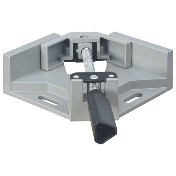 Showing Product Image 2 of 6