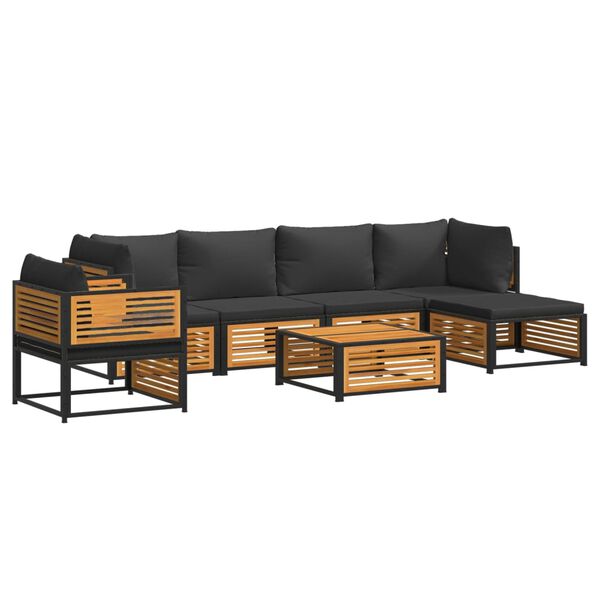 Showing Product Image 1 of 17