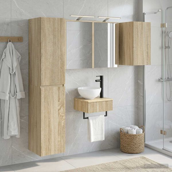 Showing Product Image 2 of 16
