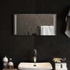 Produkta sīktēla attēls 2 no 6
