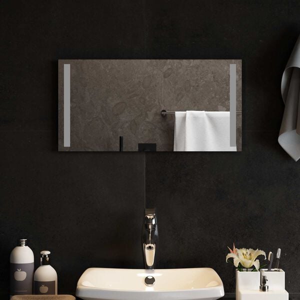 Showing Product Image 2 of 6