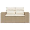 Produkta sīktēla attēls 4 no 11