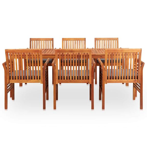 Showing Product Image 2 of 10