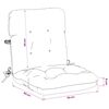 Produkta sīktēla attēls 9 no 9