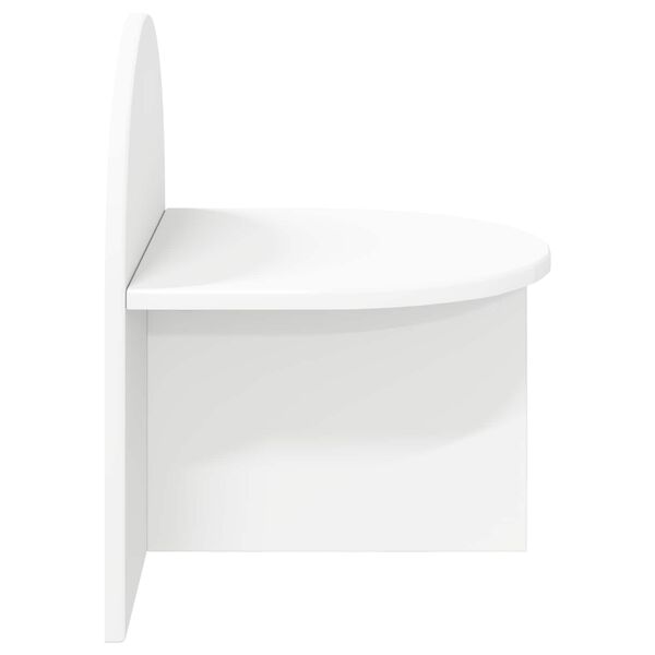 Showing Product Image 4 of 7