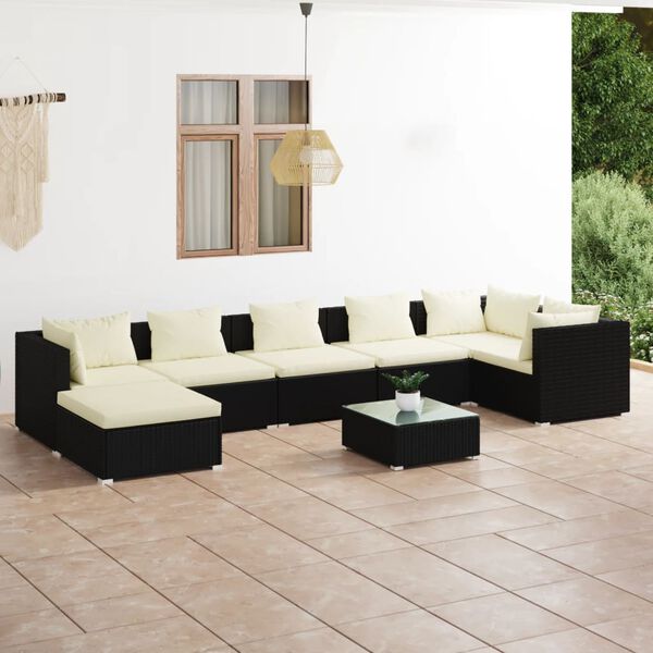 Showing Product Image 2 of 15