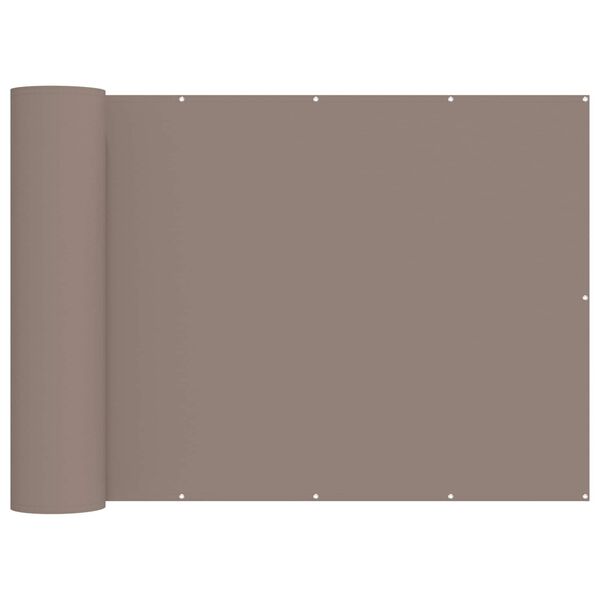 Showing Product Image 1 of 8