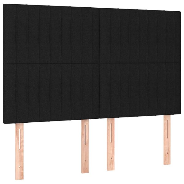 Showing Product Image 4 of 13