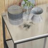 Produkta sīktēla attēls 5 no 13