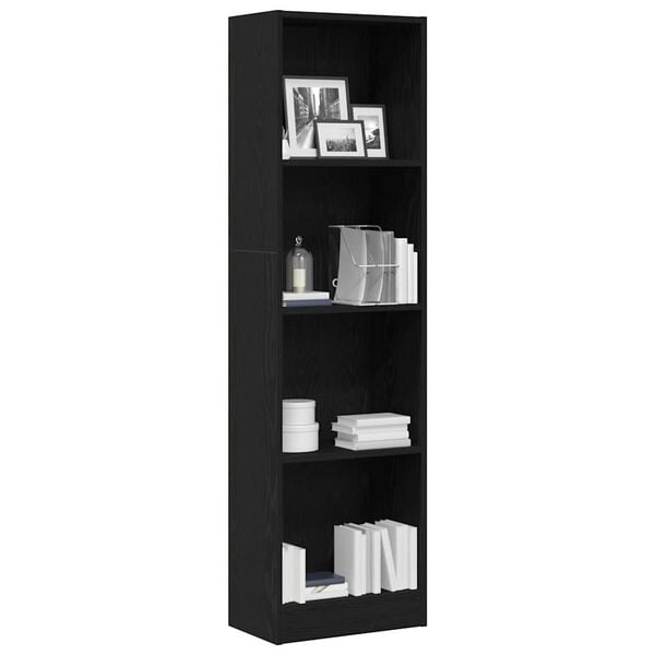 Showing Product Image 3 of 12