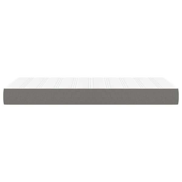 Showing Product Image 4 of 18
