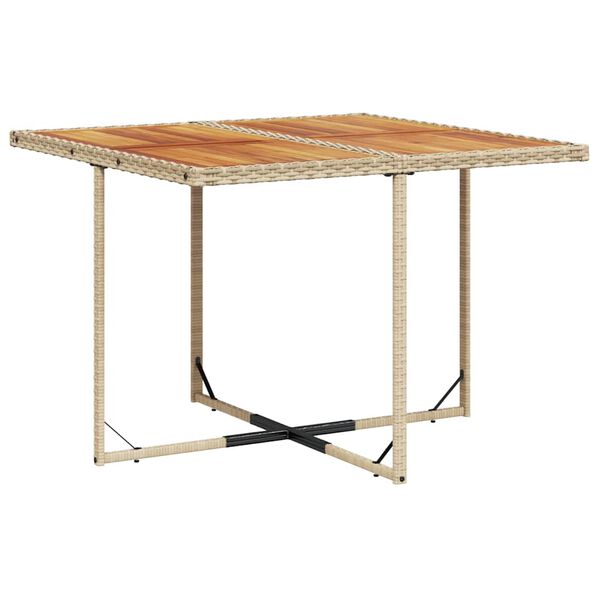 Showing Product Image 3 of 10