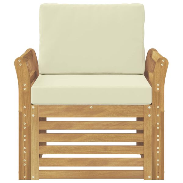 Showing Product Image 3 of 8