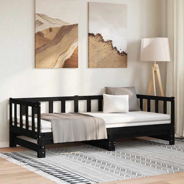 Showing Product Image 2 of 14