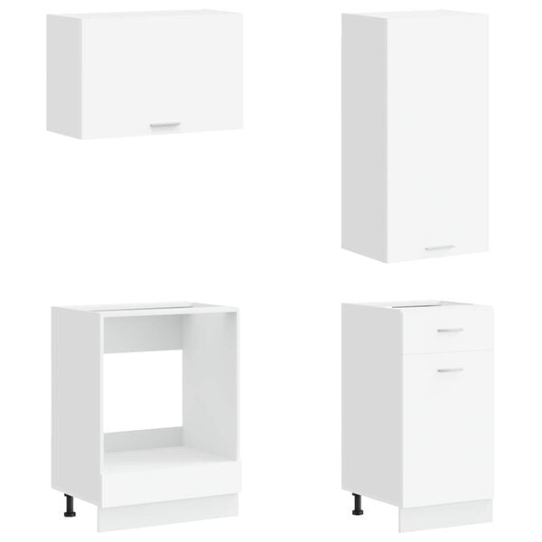 Showing Product Image 4 of 10